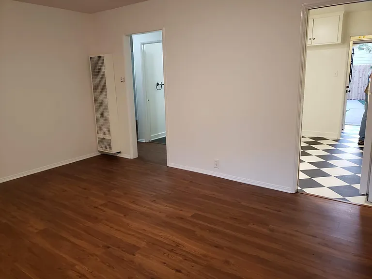 647 Brooks Ave — Photo 47