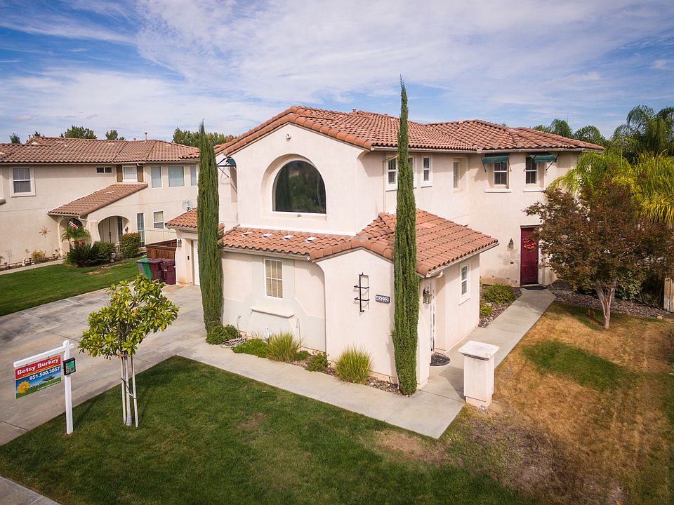 1st image of 42232 Wildwood Ln