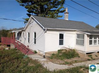 487 Club Rd, Bath, PA 18014