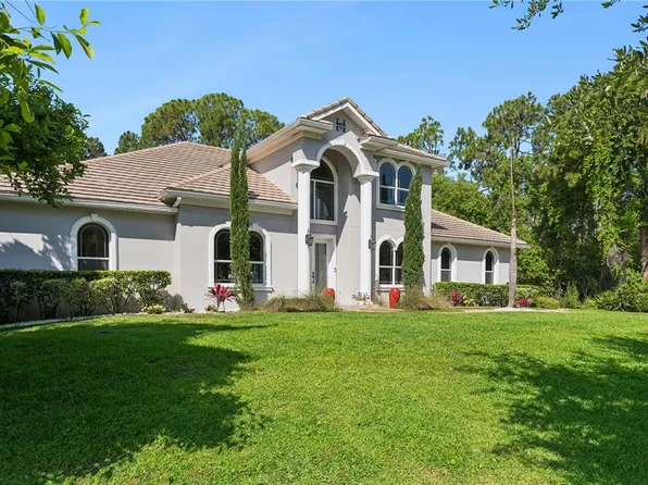 10370 Trout Rd, Orlando, FL 32836