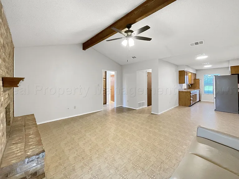 841 S Atkerson Ln — Photo 27