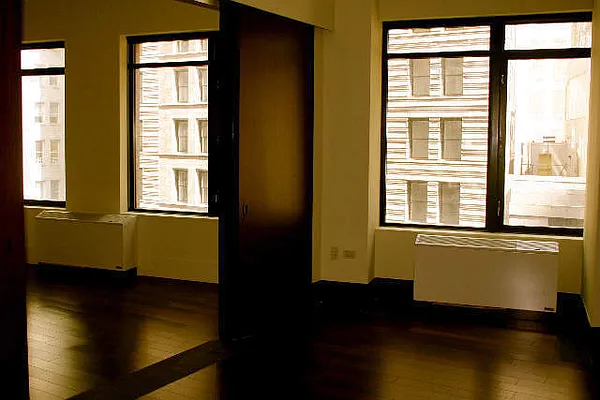 Rented by Focus Real Estate Group | media 32