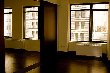 Rented by Focus Real Estate Group