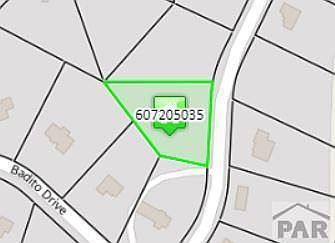 1st image of 573 S Chimazo Dr
