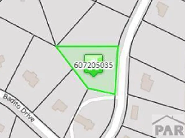 573 S Chimazo Dr, Pueblo West, CO 81007