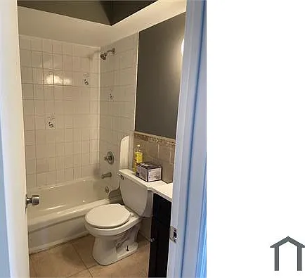 3 bed, 1000 sqft, $3,490 — Photo 3