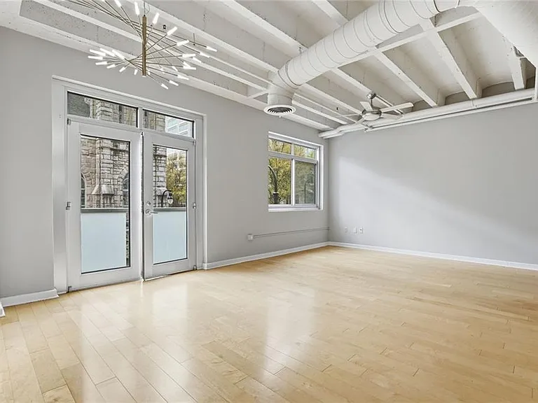 805 Peachtree St NE #219 — Photo 10