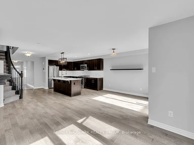 600 Parade Dr — Photo 12