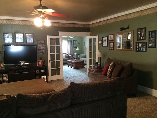 2nd image of 844 Court St
