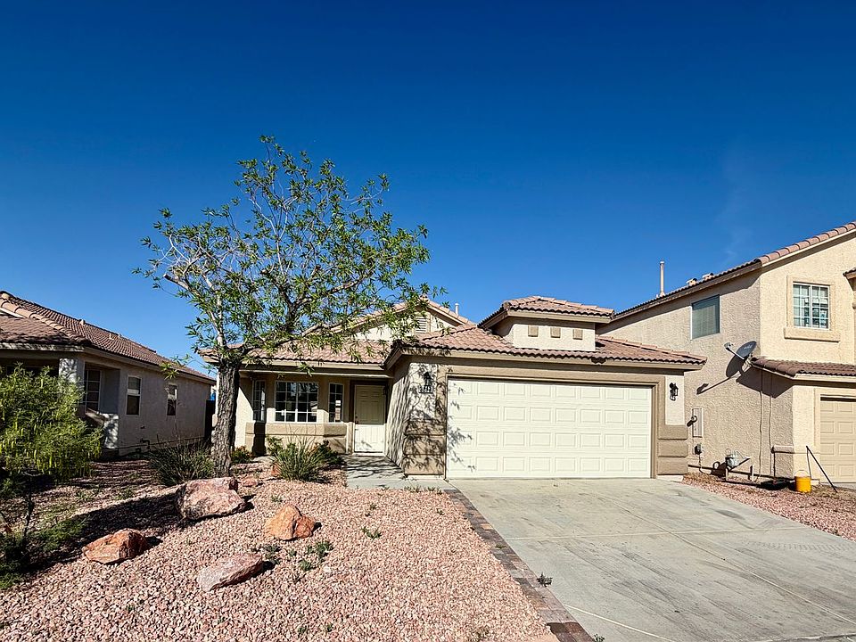 1st image of 3813 Sorrowing Sparrow Ct