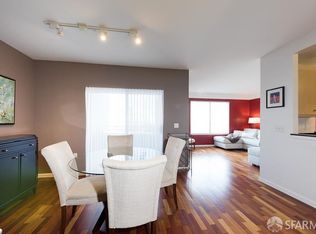 140 S Van Ness Ave UNIT 621, San Francisco, CA 94103