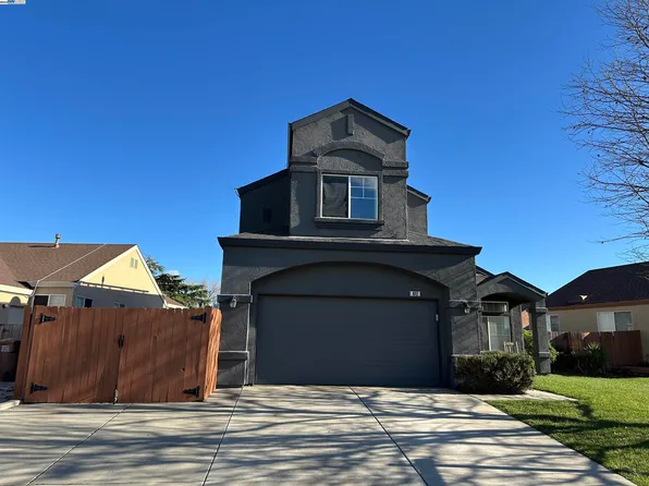 612 Fisher St, Rio Vista, CA 94571