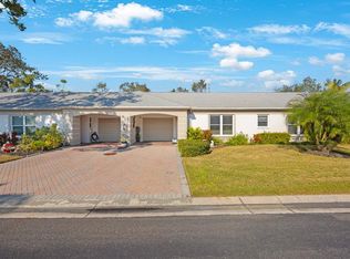 8403 Annwood Rd, Seminole, FL 33777