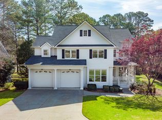102 Oakton N, Eatonton, GA 31024