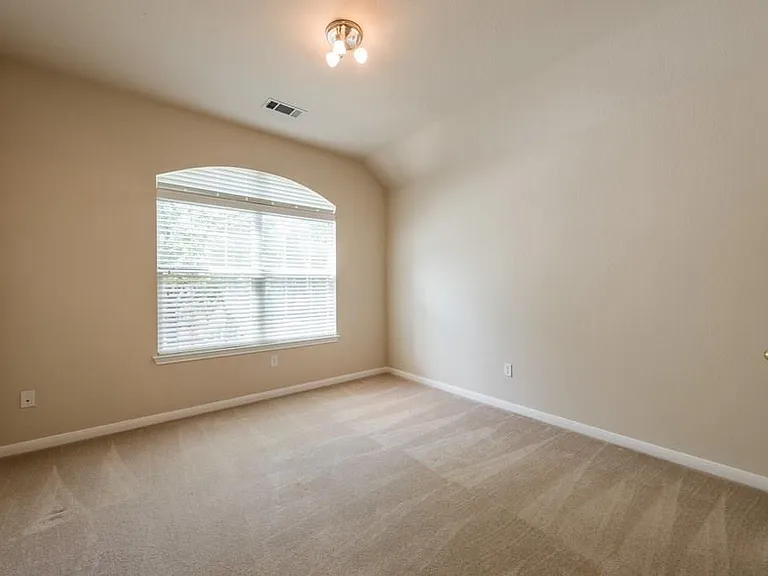 15516 Whistling Straits Dr — Photo 16