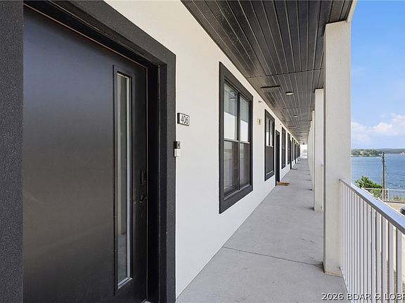 2nd image of 1065 Topsider Ln #406