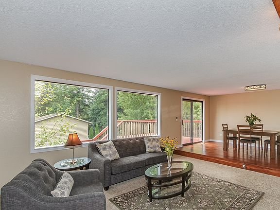 2nd image of 5306 215th St SE