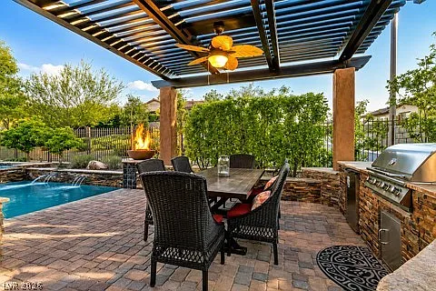 775 Porto Mio Way — Photo 35