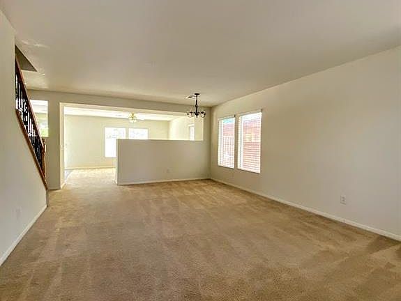 3rd image of 537 Caribbean Palm Dr