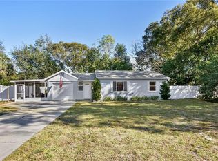 134 Debary Dr, Debary, FL 32713