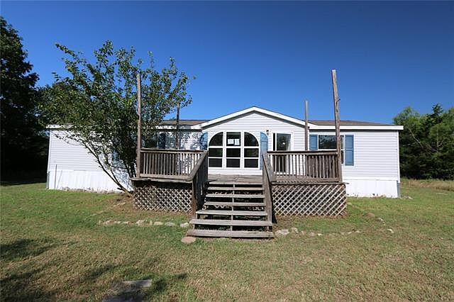 1st image of 5302 County Road 2507