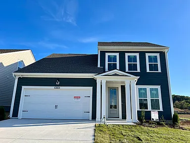 3045 Mallard Dr Lebanon TN | Zillow - Apartments for Rent in Lebanon