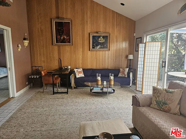 30838 Broad Beach Rd — Photo 8