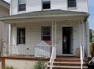 67 Horton Ave, New Rochelle, NY 10801