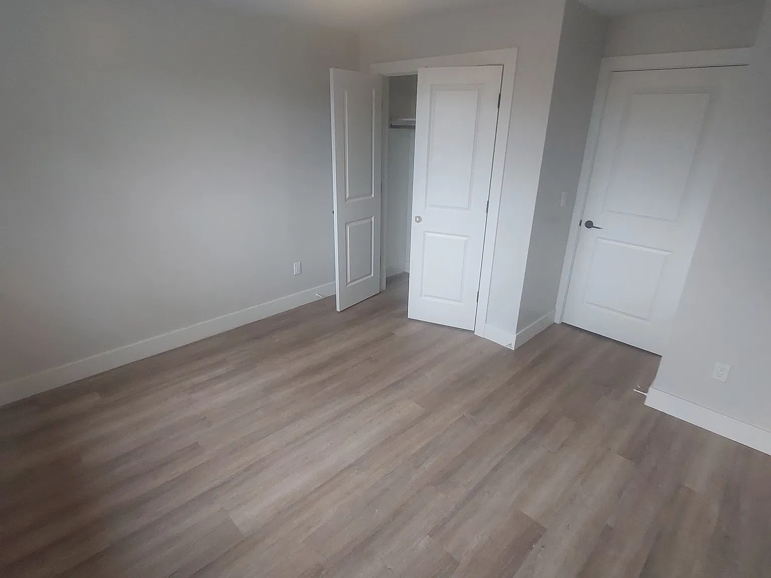 1 bed, $1,250 — Photo 2