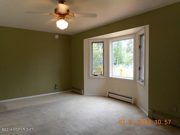 4th image of 3068 Timberbrook Dr