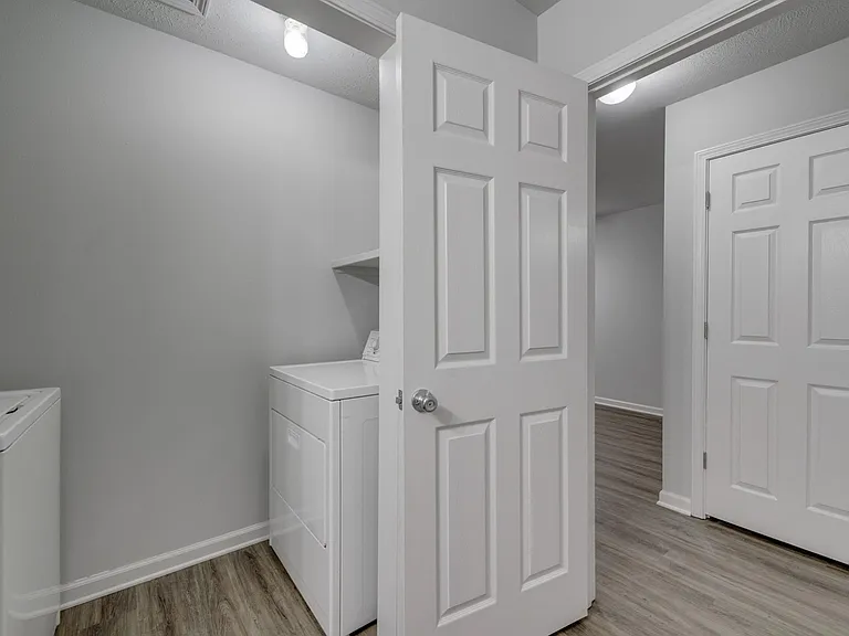 1529 Davis St #3 — Photo 15