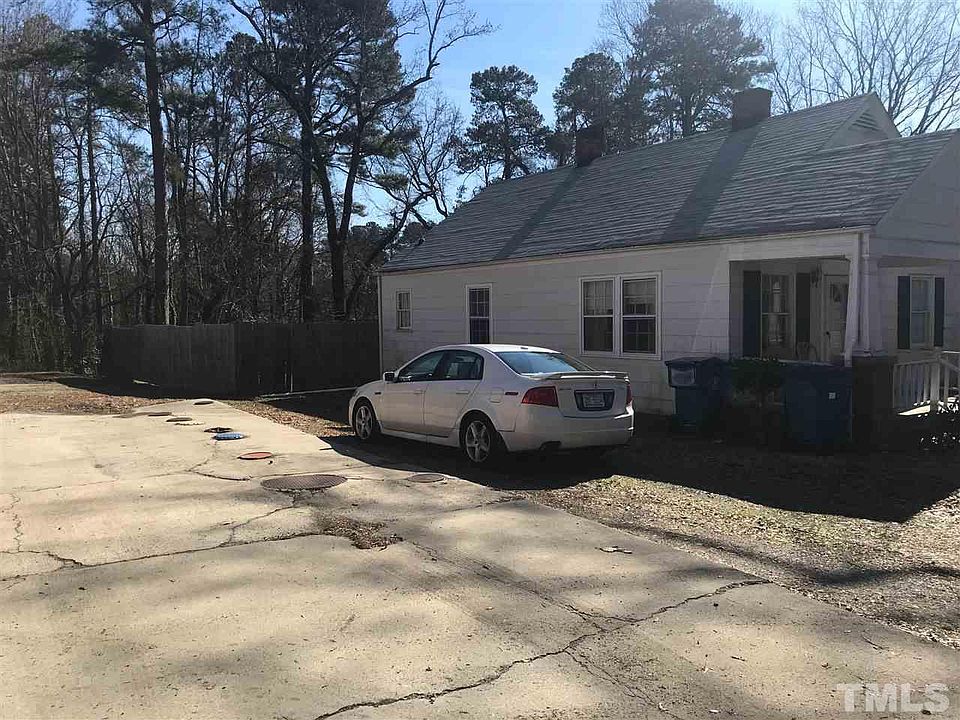 2nd image of 3311 Old Chapel Hill Rd