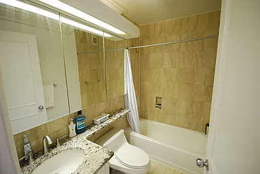 Rented by Luxury Habitat