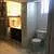 7550 Delmar Blvd #1 — Photo 13