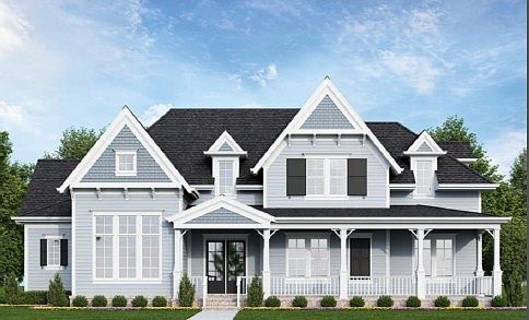 1st image of 108 Morris St Lot 2596