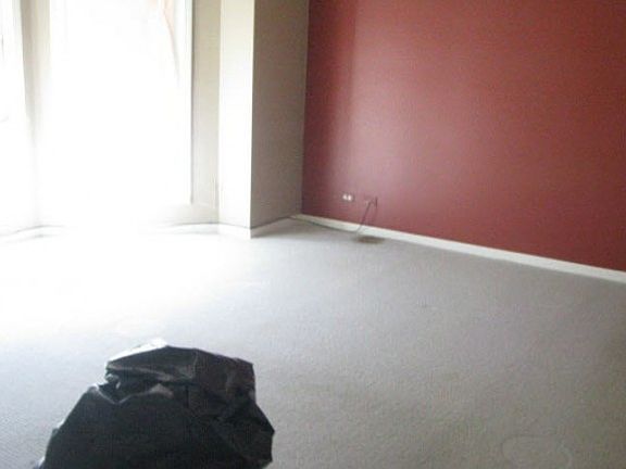 4th image of 1226 N Orleans St