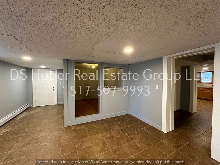 3815 County Farm Rd #103 — Photo 5