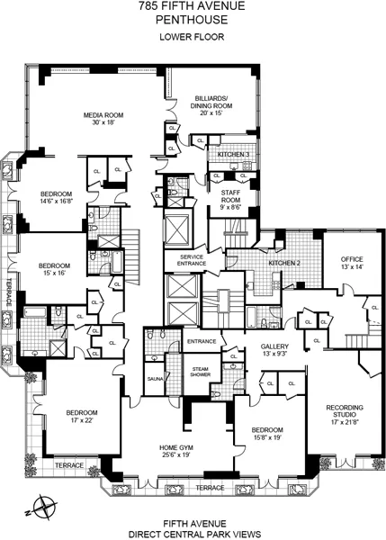 floor plan 3