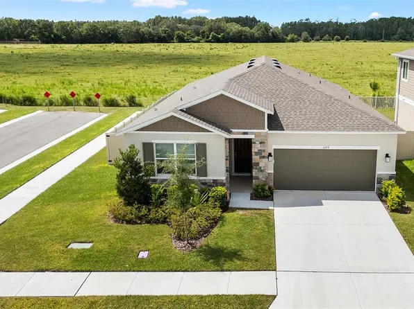 6359 Burning Opal Bnd, Land O Lakes, FL 34638