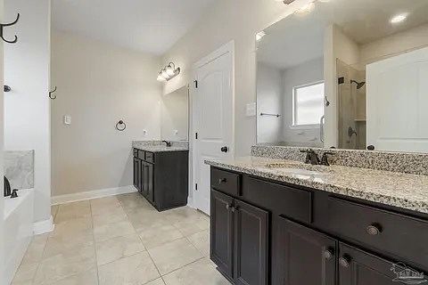 5th image of 1777 Waterbury Way