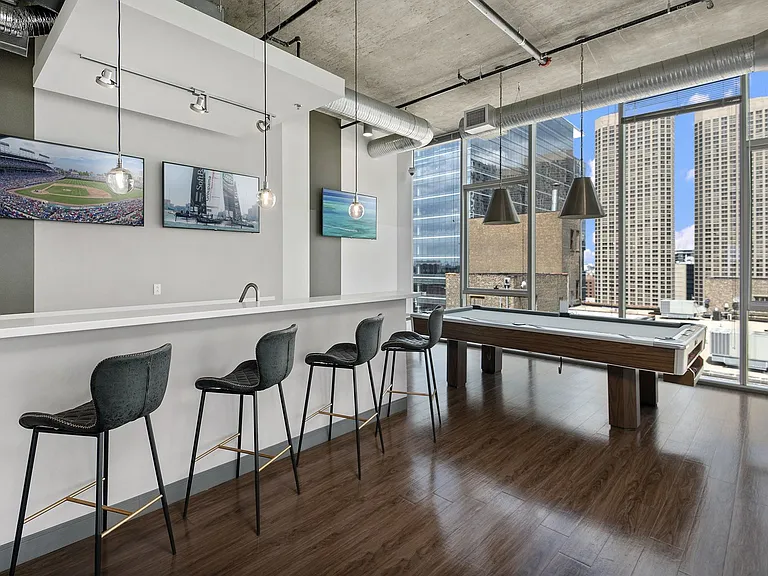 JeffJack Apartments — Photo 36