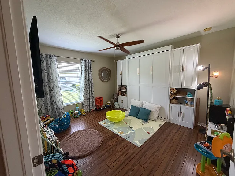 11811 54th Ct E — Photo 16