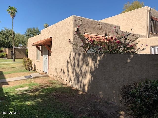 1st image of 4260 N 68th Ave