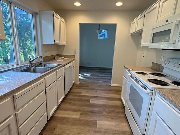 5th image of 6846 SE Reedville Creek Dr