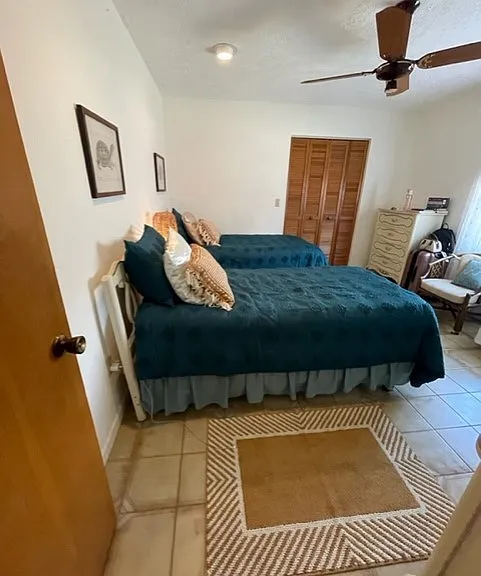629 Madrid Ave — Photo 22