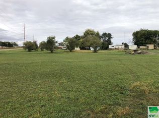 48390 State Highway 105, Jefferson, SD 57038