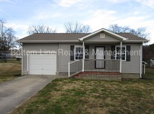 200 Huffman Rd, Gastonia, NC 28056