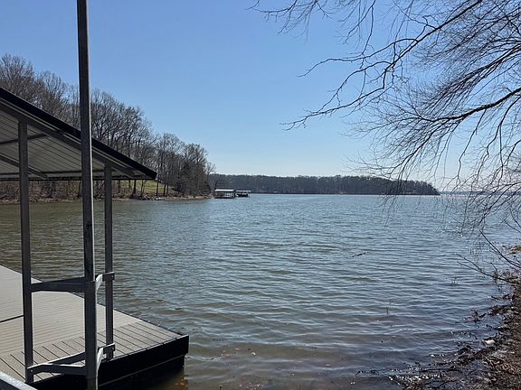 5th image of LOT 10 Th Rd