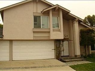 33092 Daniel Dr, Dana Point, CA 92629