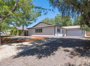 1247 Dorothy St, Paso Robles, CA 93446